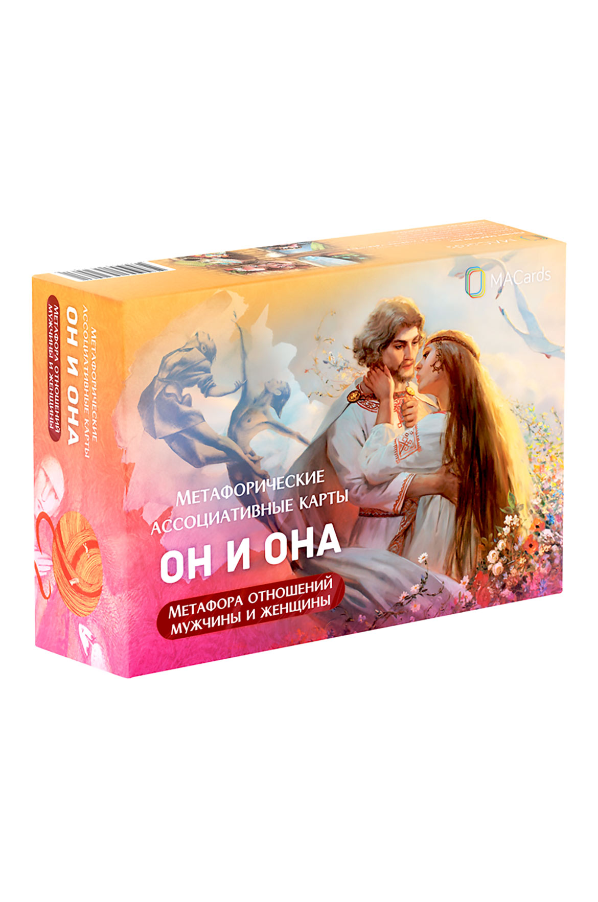 Кракен супернет официальный