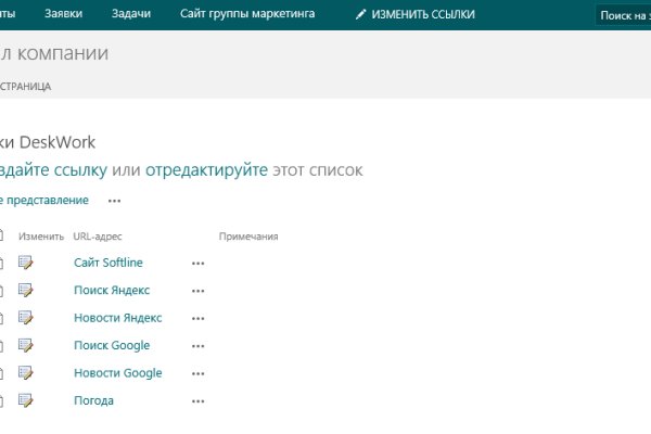 Кракен верное зеркало