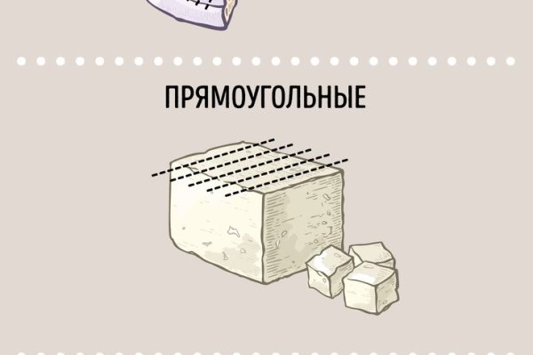 Заказать супернет