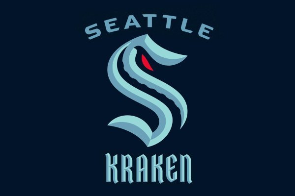 Kraken com супернет