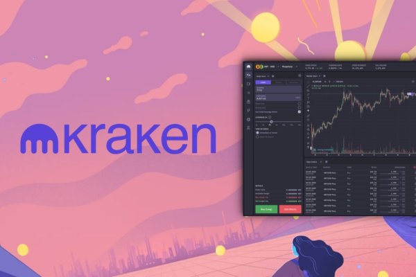 Кракен тор krakendark krakendark link
