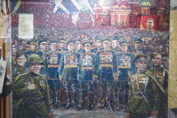 Кракен супернет ссылка для тор