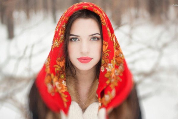 Kra45.cc Вход на сайт главная страница