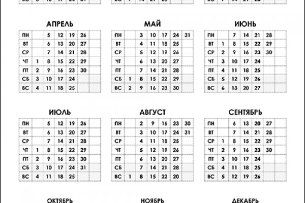 Kra43.at