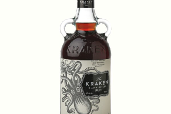 Где найти рабочую ссылку кракен