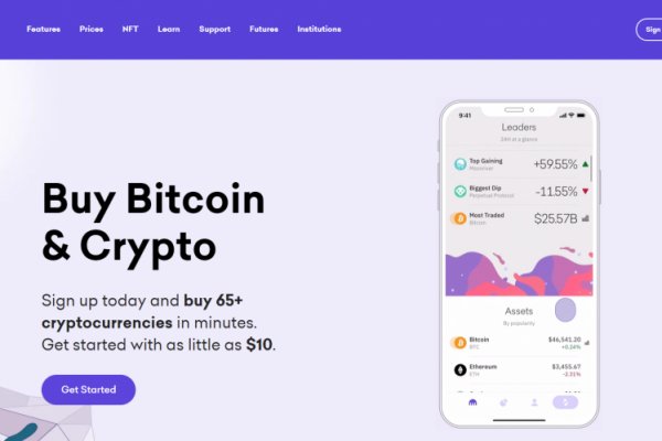 Kraken market ссылка тор