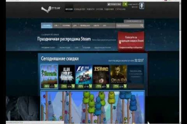 Kraken darkmarket
