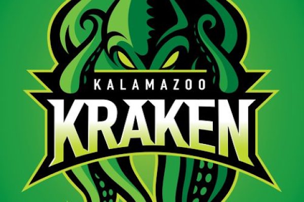 Kraken домен