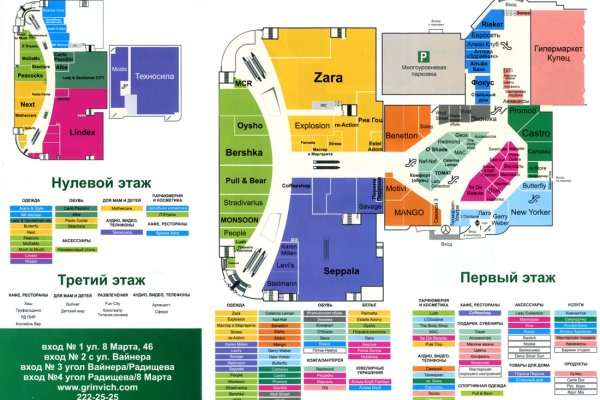 Как вернуть аккаунт кракен