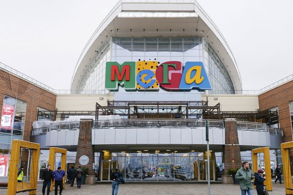 Кракен супернет маркет ссылка тор