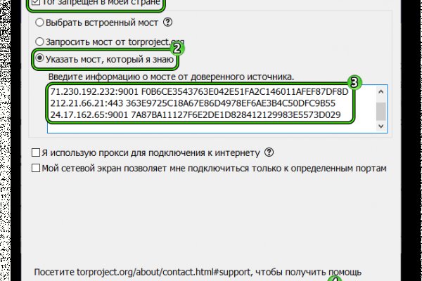 Кракен торговая площадка