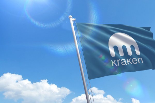 Как сделать заказ на кракен