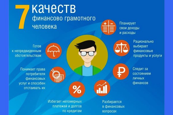 Кракен онион ссылка на тор