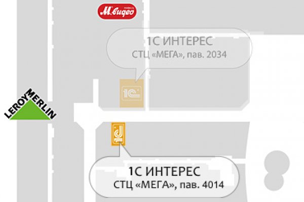 Актуальные ссылки кракен на 2025