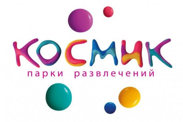 Не могу зайти на кракен