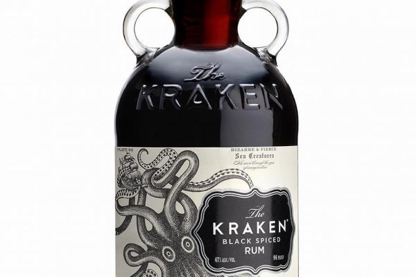 2krn at krakendark link