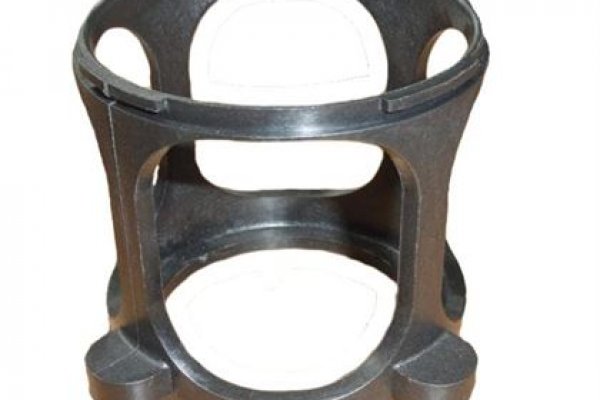 Kra47at
