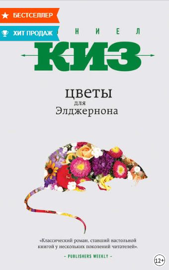 Ссылка кракен сегодня