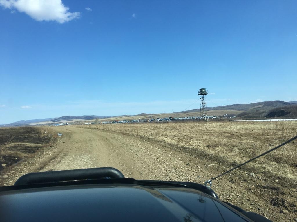 Кракен маркетплейс ссылка
