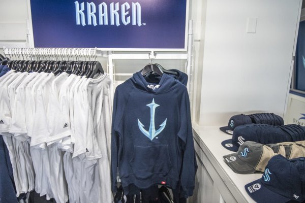 Кракен дарк площадка