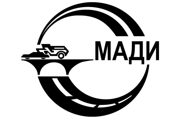 Кракен наркокортель