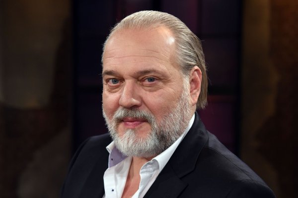 Кракен как попасть
