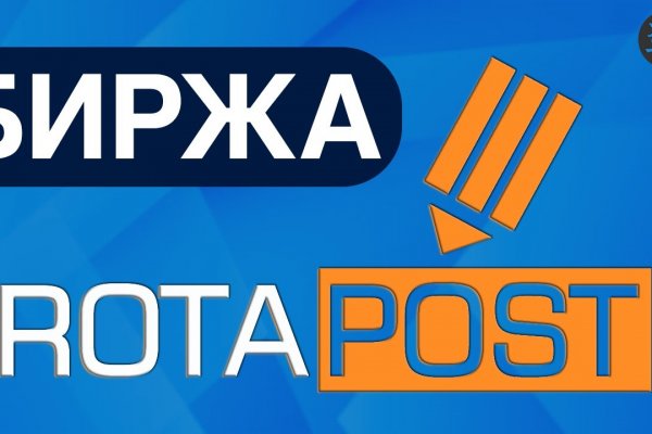 Kra42.cc Вход на сайт главная страница