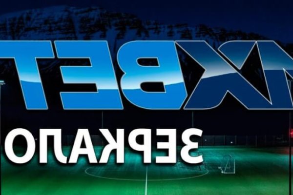 Кракен супернет что известно