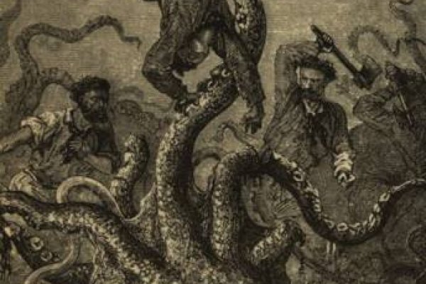 Как зарегистрироваться на кракене