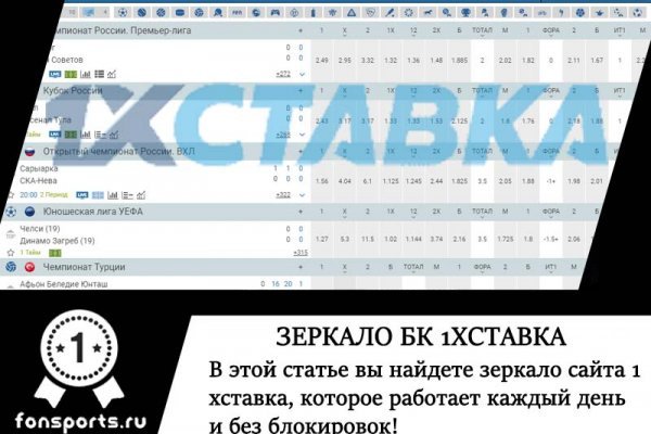 Кракен гидра супернет