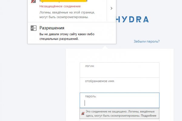 Kra44.at