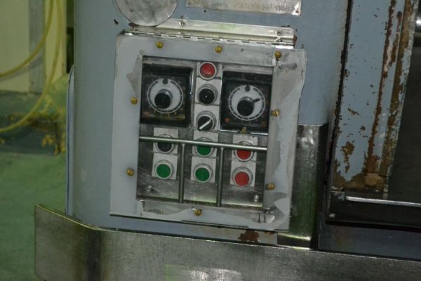 Заказать супернет