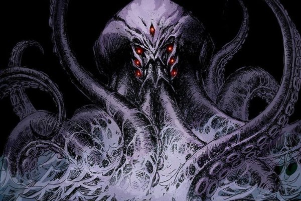 Kraken whitenet market ссылка тор