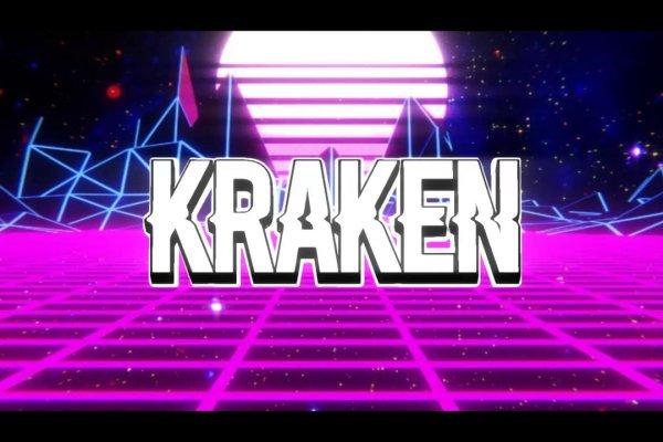 Супернет каталог