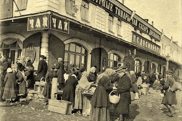 Ссылка на кракен в тор браузере