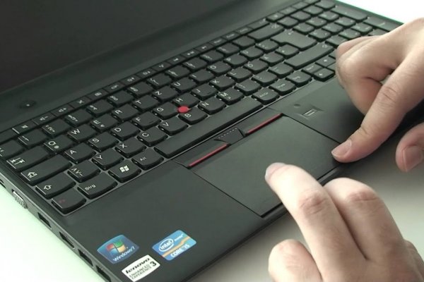 Kra42.cc Вход на сайт главная страница