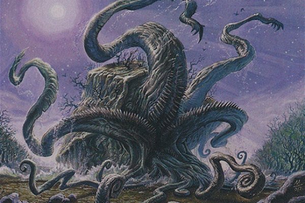 Ссылка для входа на сайт kraken
