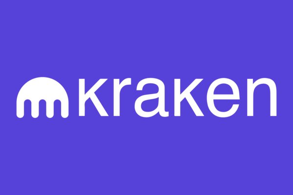Kraken whitenet ссылка