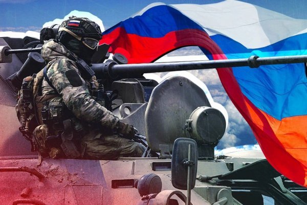 Ссылки на кракен зеркала