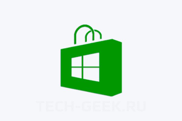 Кракен ссылка fo feng crmp ru