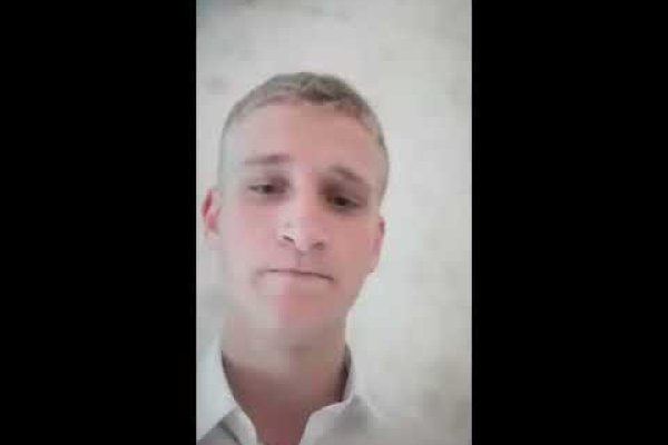 Сайты продаж наркотиков