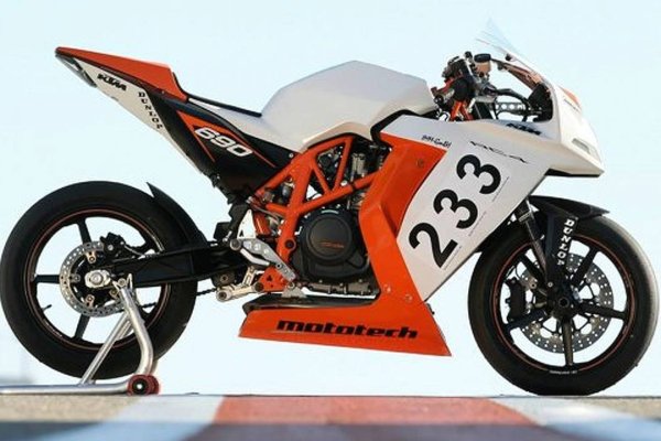 Kra35 at