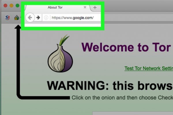 Ссылка кракен kr2web in
