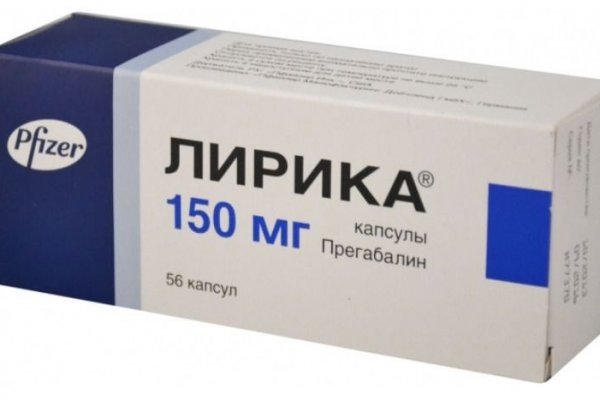 Супернет москва