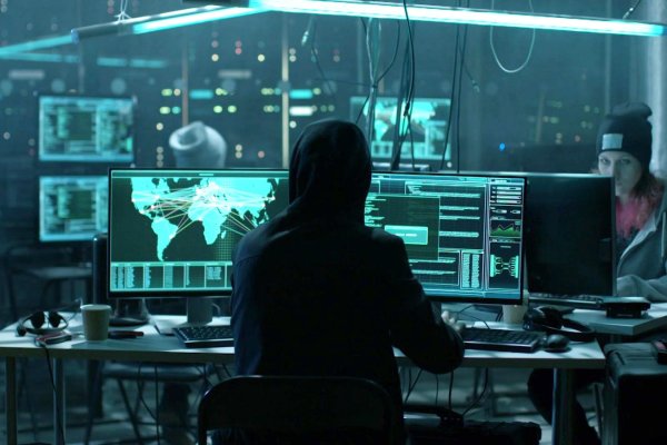 Kraken зеркало krakentor site