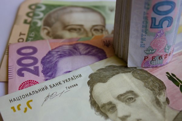Список сайтов супернета