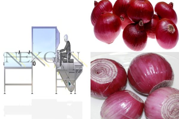 Кракен ссылка onion