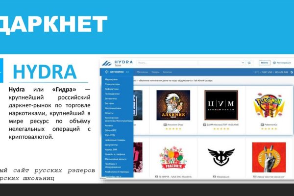 Открыть супернет