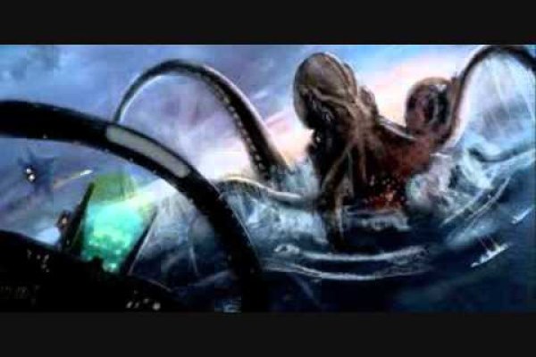 Kraken whitenet sliv php
