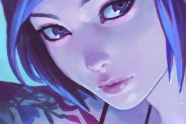 Каталог сайтов супернет